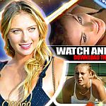 Nitro Video: all the best celebrity nudity - by fans, for fans!